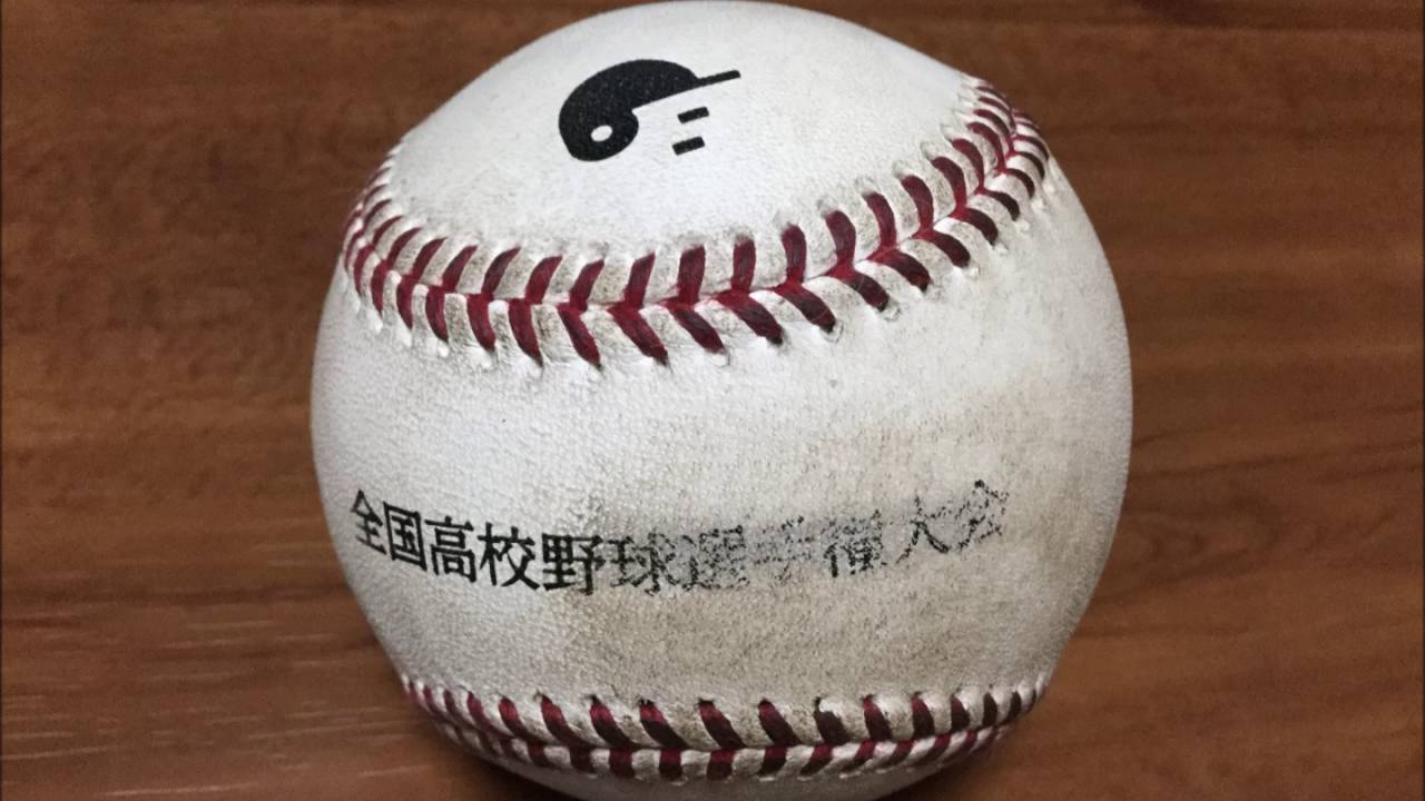 『フェスティーボ』八戸学院光星(青森)