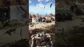 Беспредел на дорогах 😂 | #battlefield4 #battlefield #bf4 #BF