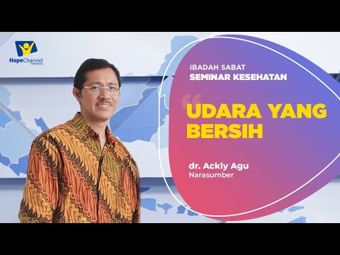 Video: Bagaimana sudut sinar matahari mempengaruhi musim?