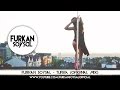 Furkan Soysal - Turka