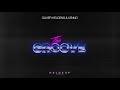Oliver Heldens & Lenno - This Groove (Official Audio)
