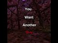 You want another guy #edit #piconeo4vr #gorillatag #gorillatagquest #gtag #fangames 