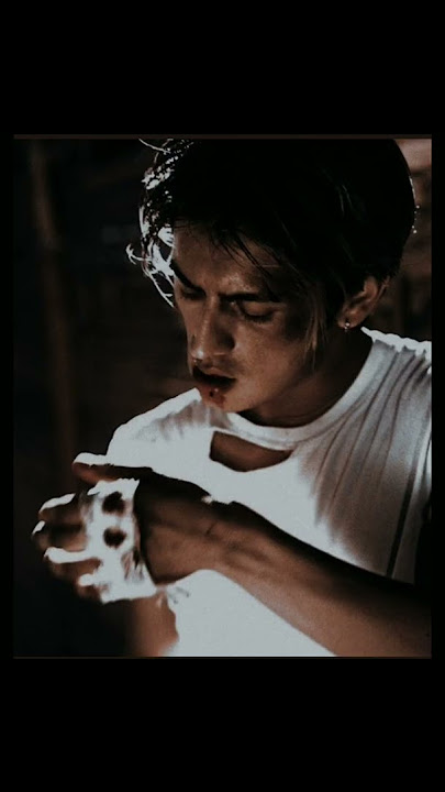 Are you in the mafia? 🔥 #aesthetic #love #badboy #mafiaromance #mafialove #wattpad #wattpadstory