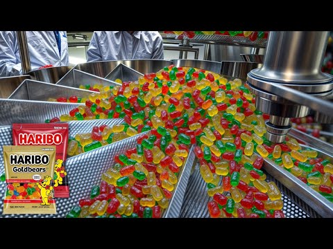 Evaluating Proper CBD Gummies: Price, Quality, and Customer Feedback