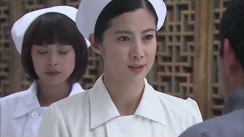 【女特工電影】5大女特工衝進城，日軍見一個殺一個，殺得日軍聞風喪膽  ⚔️  抗日  擂台  | Kung Fu