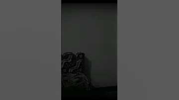 ظابط يكلمني اتاري مسلمني تيك توك الجوكر تمثيل 