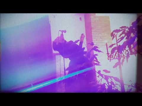 Sayyora Musaeva - Мое Небо (Live Performance)