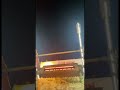 اخطر واروع لعبه ومغامره لعبتها في دريم بارك Top Spin Dream Park 