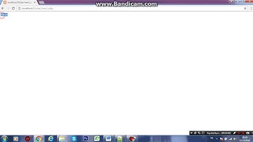 Php de Dizi Açma, Sıralama ve Ekrana Yazdırma Komutları
