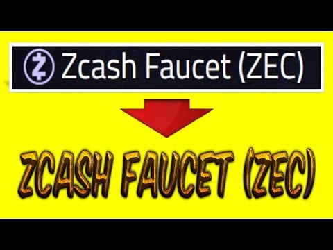 free-zcash-faucet-(zec)---bitcoin-login