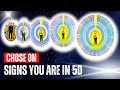 12 signs you are living in 5d and why you are chosen  5th dimension  5d ascension