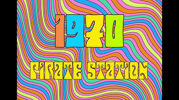 #listentothesesounds1969