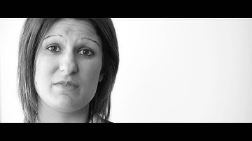 NAB Staff Engagement Film, Back to Number One by Bengar Films