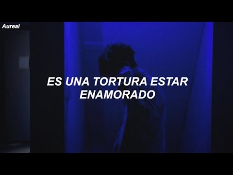 XXXTENTACION - SAD! (Traducida al Español)