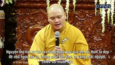 ngày 16 tháng 10 năm 2024: TỤNG KINH DƯỢC SƯ   Chùa Giác Ngộ  ,