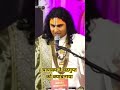चाणक्य ने चंद्रगुप्त को क्या बनाया #anirudhacharyajikeupay #anirudhacharya #katha #motivation ..