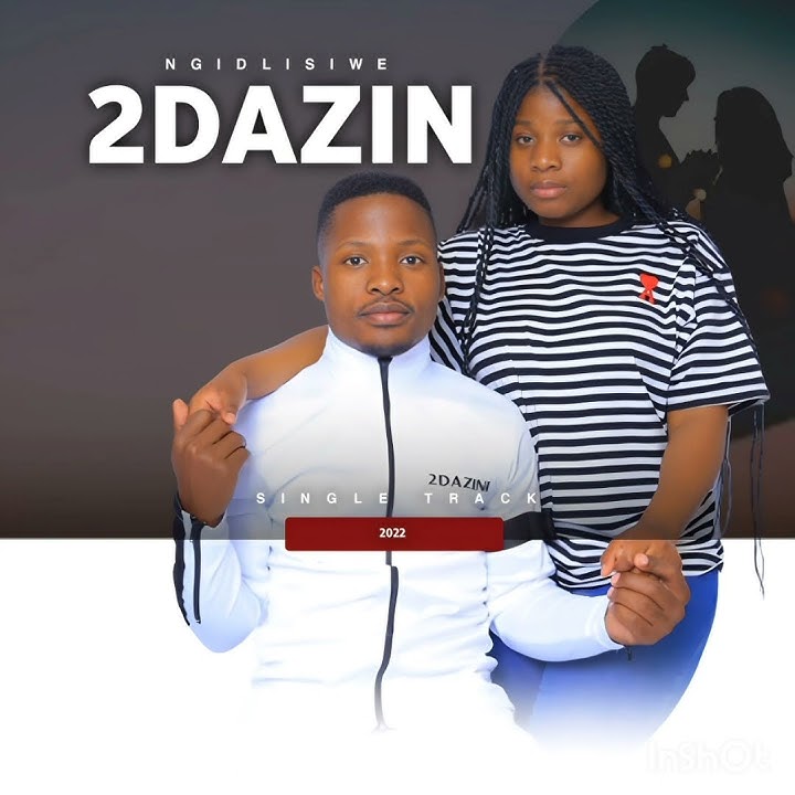 Highlight 🔥🔥🔥🔥🔥🔥2dazini  (singletrack)