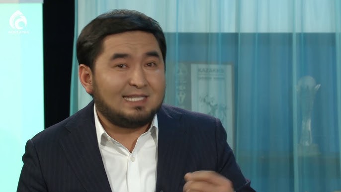 Бэтмен және сергектердің лигасы секс комикстері