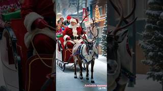 Happy Christmas Whatsapp Status.