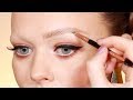 Top 3 Brow Tutorials | #Browtober 2019 Eyebrows for Hairloss