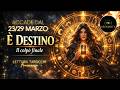 É DESTINO SI COMPIE IN QUESTA SETTIMANA Il COLPO FINALE Dal 23 Al 29 Marzo mp3