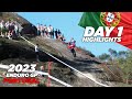 GP OF PORTUGAL | 2023 ENDURO GP | DAY 1 HIGHLIGHTS