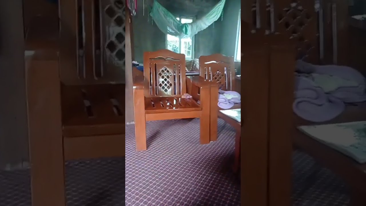 The Things Next To U Is Gay 
