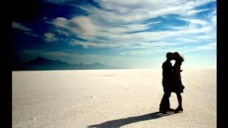 Download lagu Uncover by Zara Larsson- Male version