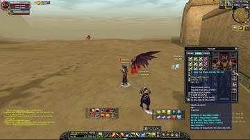 1 TURN TÀO LAO ĐẬP VŨ KHÍ LÊN 11