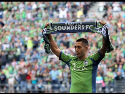Homecoming: Clint Dempsey's Return to Major League Soccer | MLS Insider Episode 7