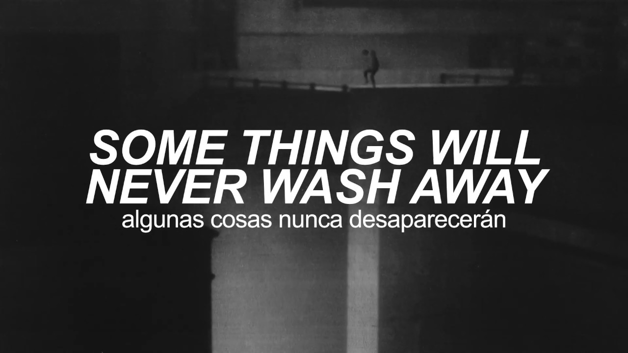 radiohead • fog (again) ─ sub español • lyrics YouTube