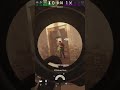 sneaky 1v2 with goyo #clutch #kill