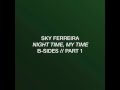 Miniature de la vidéo de la chanson I Can't Say No To Myself