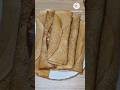 Patishapta recipe | পাটিসাপটা পিঠে রেসিপি | পিঠে রেসিপি | pithe recipe | পাটিসাপটা রেসিপি |