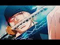 DURAG ACTIVITY DURAG ACTIVITY