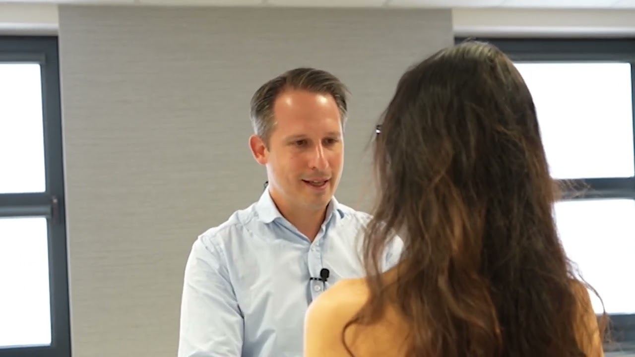 Kontrola po redukcji piersi z implantami / Post-Operative Check-Up , Breast Reduction with Implants