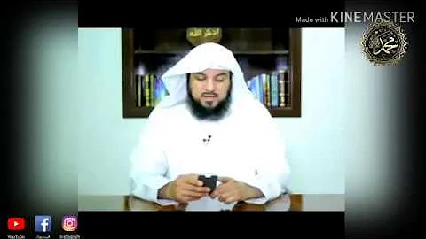 الخليعة الصور هل تبطل الصيام مشاهدة مشاهدة الأفلام