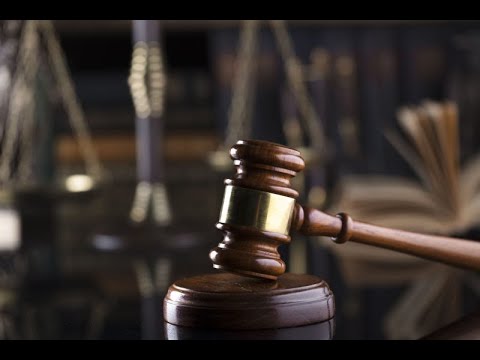 Union man sentenced for child pornography and sexual abuse