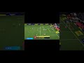 "Top Players Gameplay in eFootball 2026 – 6 Goals in One Match! 🔥"