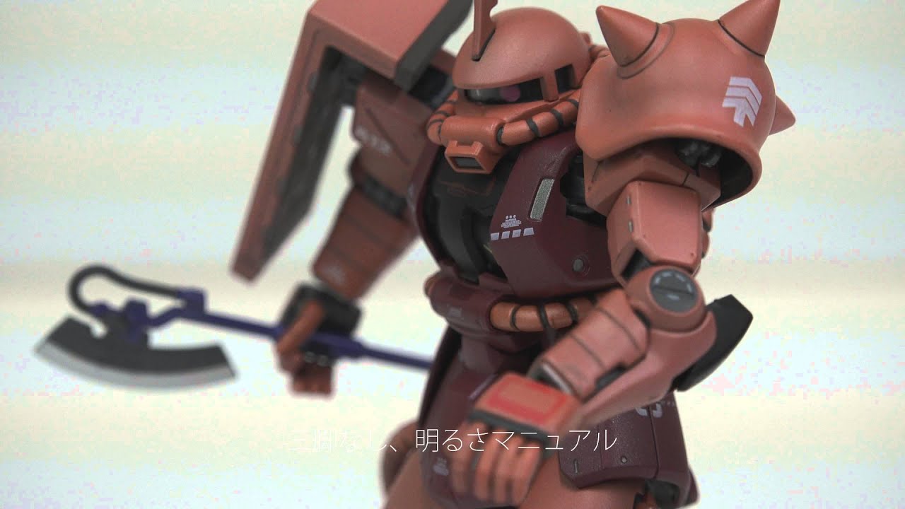 4kハンディカム Fdr Ax100 で初めて撮ってみた動画 Youtube