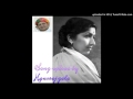 LATA HIT SAD SONG Roothe Roothe piya