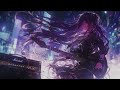 【Playlist】踏み外したその先に｜重低音 × 疾走感 × Emotional J Rock × Melodic Rock｜Misled by Emotion