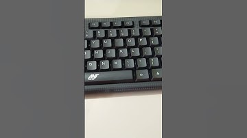 Best keyboard under 160||Unboxing of ant eSports keyboard|| under 200rs||cheap keyboard||short