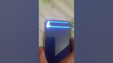 Хто-небудь зробіть едіт #Android #Redmi #RIP #Recovery #Linux #Bootloop #Error #NoCommand #TWRP