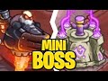 ŁATWY MINI BOSS 🤩 Kingdom Rush Alliance odc.18 Mp3 Song