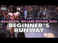 Beginner