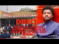 EN DIRECT COUR DE CASSATION PROCÈS MUTAMBA C EST FINI BRAVO FATSHI MUTAMBA SAUVÉ EN DIRECT COUR DE CASSATION PROCÈS MUTAMBA C EST FINI BRAVO FATSHI MUTAMBA SAUVÉ