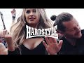 Best Hardstyle Remixes Of Popular Songs 2023 | Hardstyle Music Mix 2023