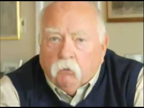 ytp:-wilford-brimleys-diabetic-butt-cream