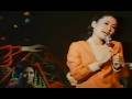 1969年 中山千夏 「恋のハレルヤ」 1971年「明治カールCM」